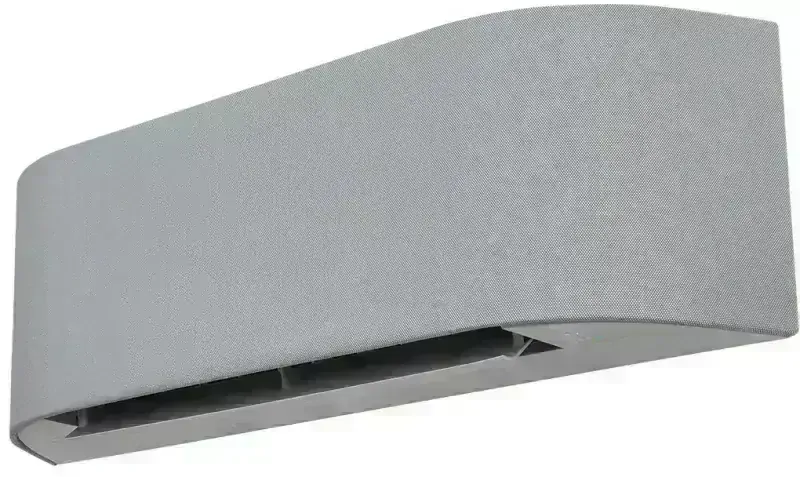 Klimatizace Toshiba Haori 4,6 kW