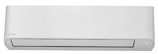 Klimatizace Toshiba Seyia Classic 3,3 kW včetně montáže