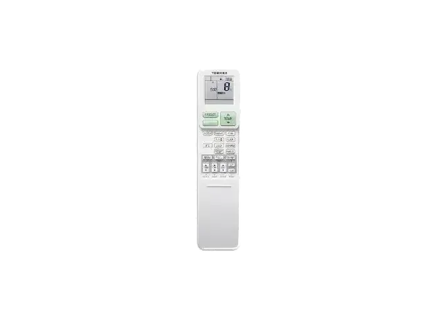 Klimatizace Toshiba Seyia Classic 3,3 kW včetně montáže