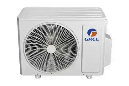 Klimatizace Gree Pular 4,6kW včetně montáže
