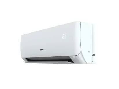 Klimatizace Gree Pular 6,2kW včetně montáže