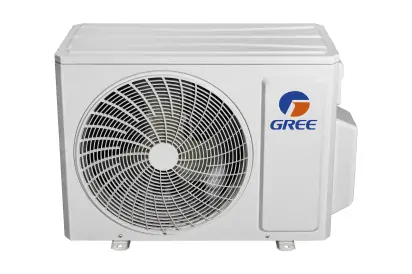 Klimatizace Gree Pular 6,2kW včetně montáže