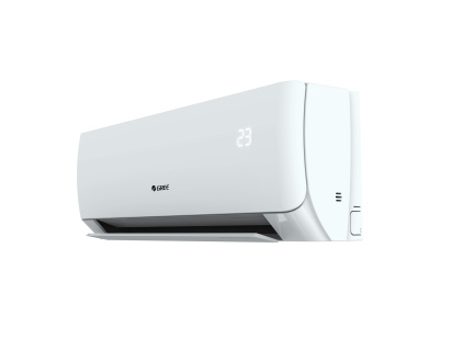 Klimatizace Gree Pular 2,7kW včetně montáže
