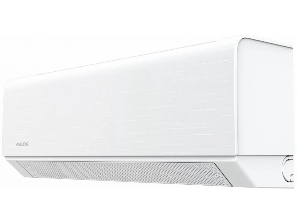 AUX C-Smart 3,5kW Bezprůvonova klimatizace včetně montáže