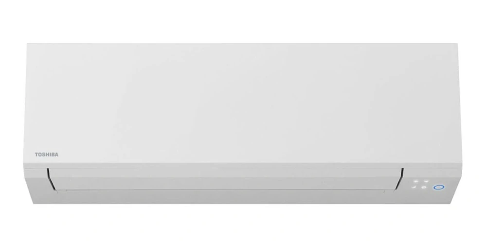 Toshiba Shorai Edge WHITE 7,0kW VČETNĚ MONTÁŽE