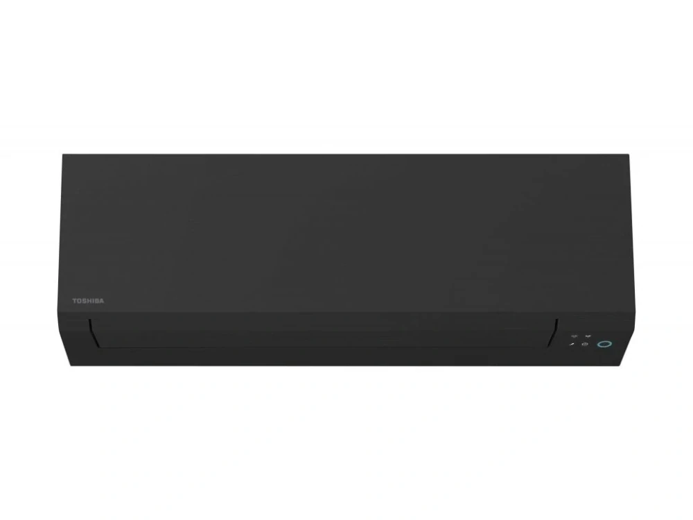 Toshiba Shorai Edge BLACK 5,0kW VČETNĚ MONTÁŽE