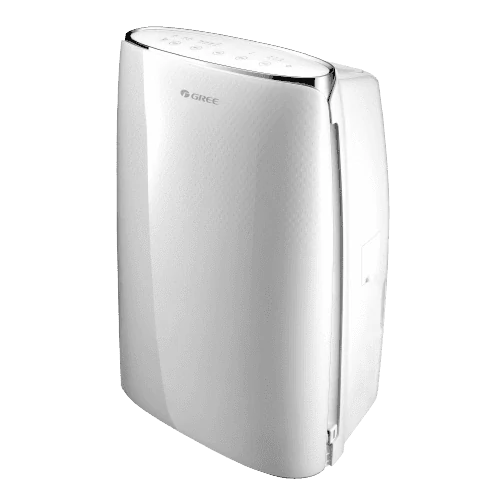 Odvlhčovač vzduchu Gree Daisy 40L/d