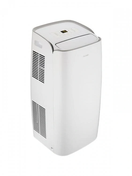 Mobilní klimatizace GREE MONA 3,5kW