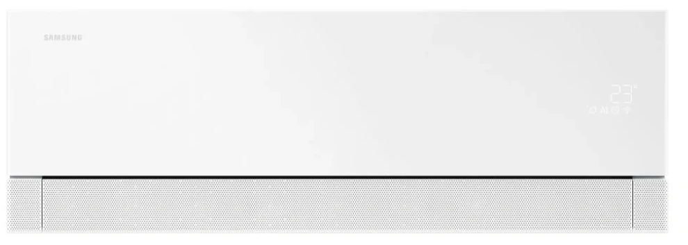 Samsung WindFree PREMIERE 3,5 kW – prémiová klimatizace včetně montáže