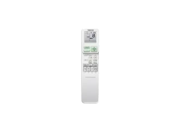 Klimatizace Toshiba Seyia Classic 2,5 kW včetně montáže