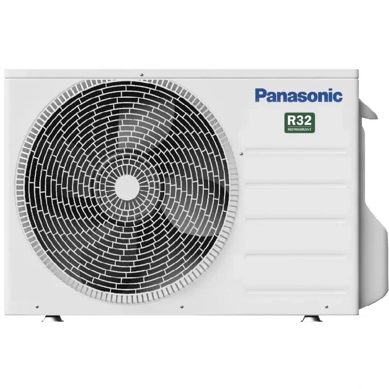 Klimatizace Panasonic TZ 3,5kW včetně montáže