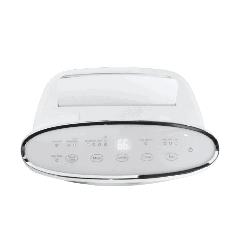 Odvlhčovač vzduchu Gree Daisy 40L/d