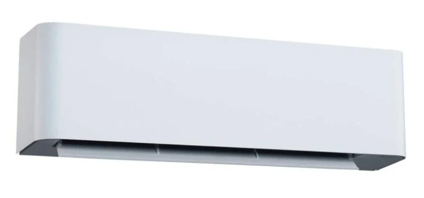 Toshiba Shorai Curve White 4,6kW VČETNĚ MONTÁŽE