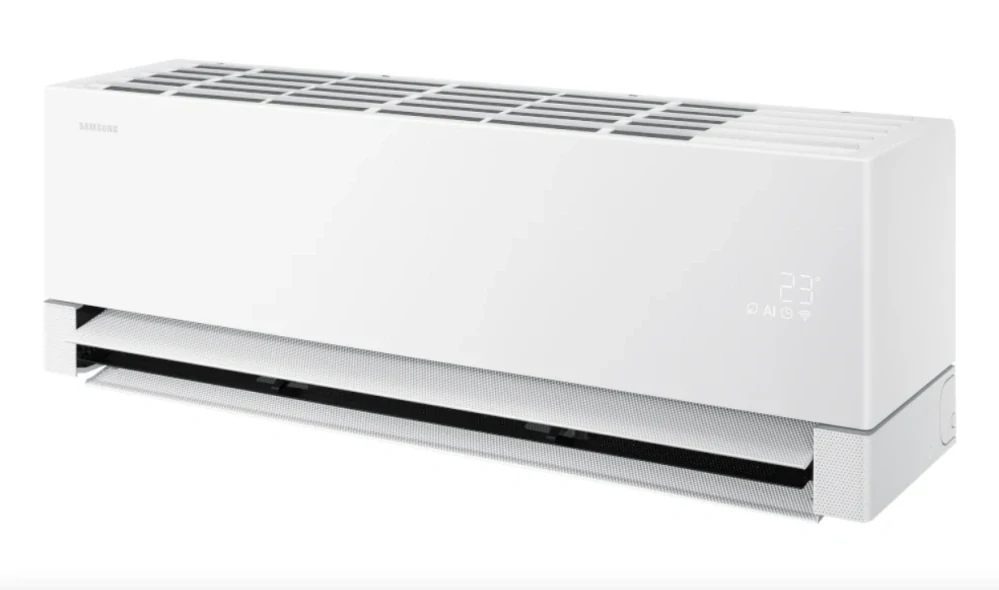 Samsung WindFree PREMIERE 3,5 kW – prémiová klimatizace včetně montáže
