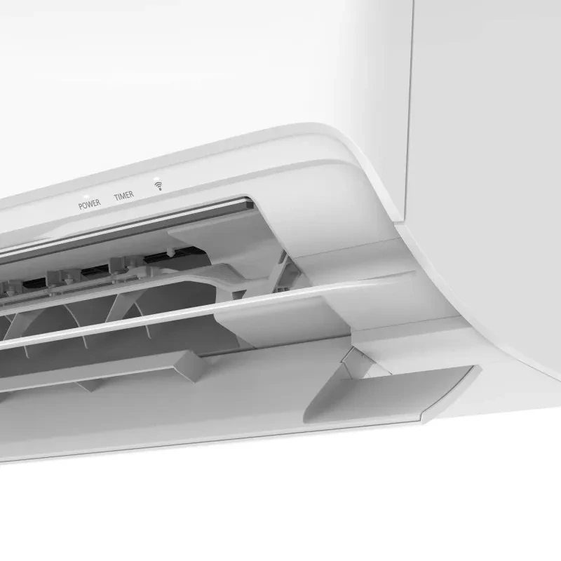 Klimatizace Panasonic Etherea 2,5kW včetně montáže