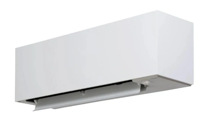 Toshiba Daiseikai 10 White 3,5kW včetně montáže