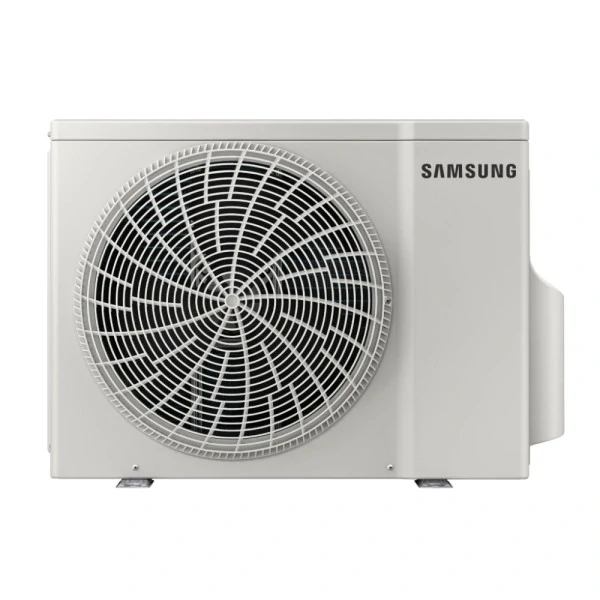 Klimatizace Samsung Wind Free Comfort S2 5,0 kW včetně montáže