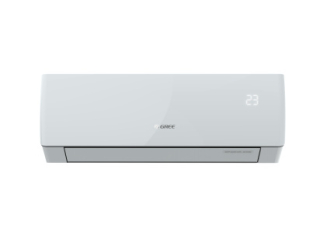 Klimatizace Gree Pular 2,7kW včetně montáže