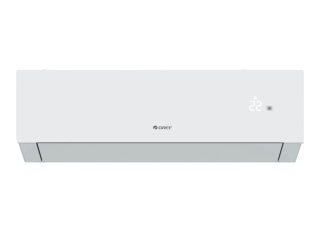 Klimatizace Tepelné čerpadlo Gree Clivia 1+1 2,7 kW včetně montáže 