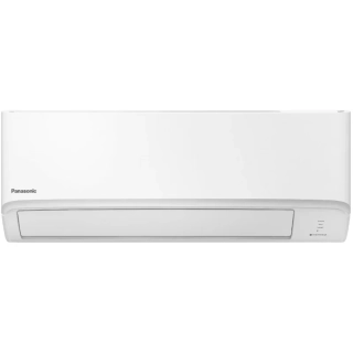Klimatizace Panasonic TZ 2,5kW včetně montáže