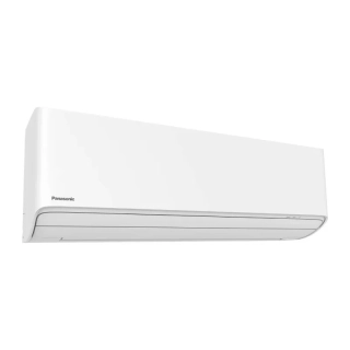 Klimatizace Panasonic Etherea 2,5kW včetně montáže